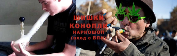 дживик Ладушкин