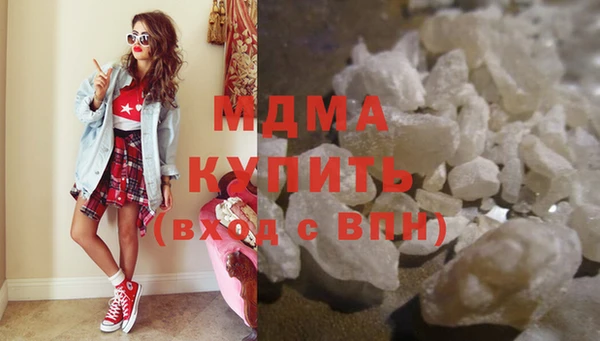 дживик Ладушкин