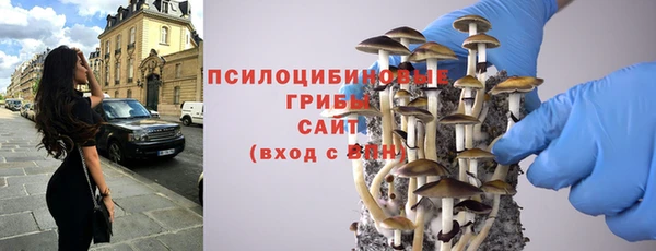 спайс Лабытнанги